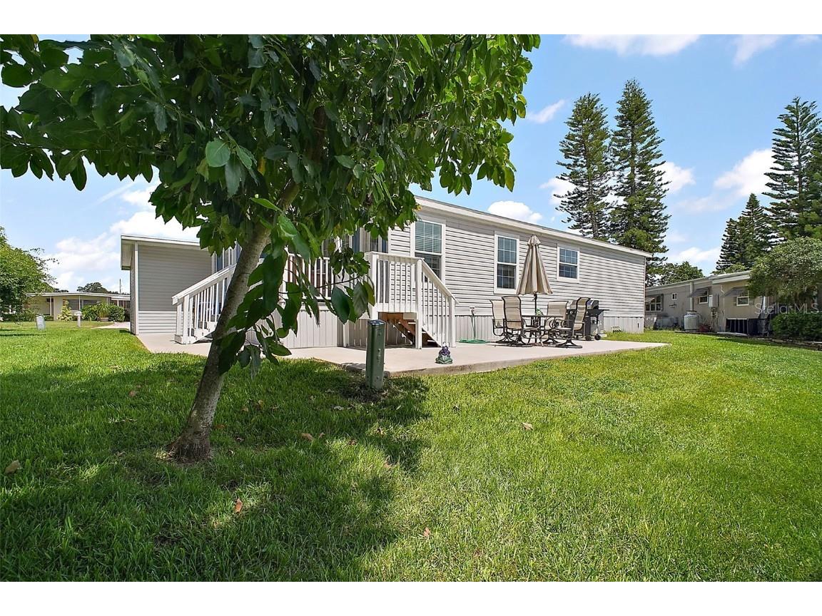 31609 Terrace Drive Tavares FL 32778 G5099560 image22