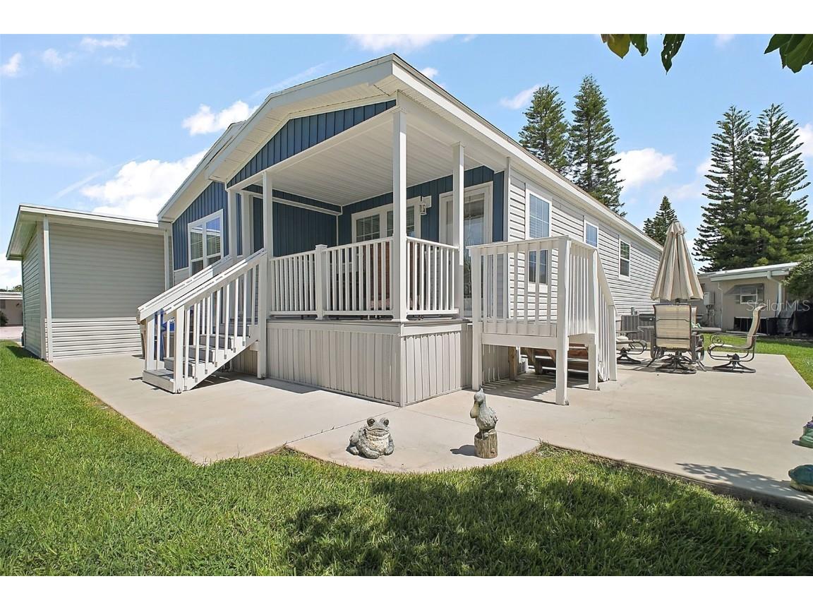 31609 Terrace Drive Tavares FL 32778 G5099560 image23