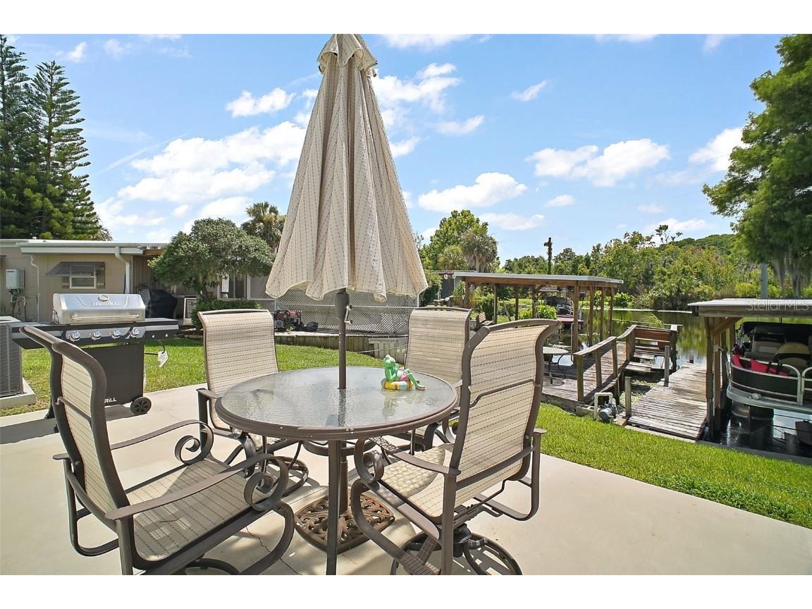 31609 Terrace Drive Tavares FL 32778 G5099560 image24