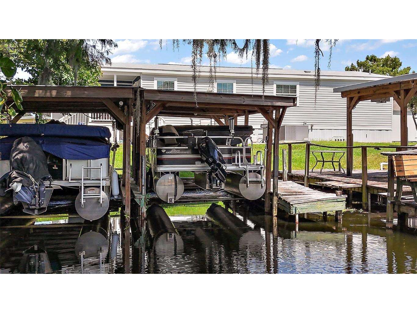 31609 Terrace Drive Tavares FL 32778 G5099560 image25