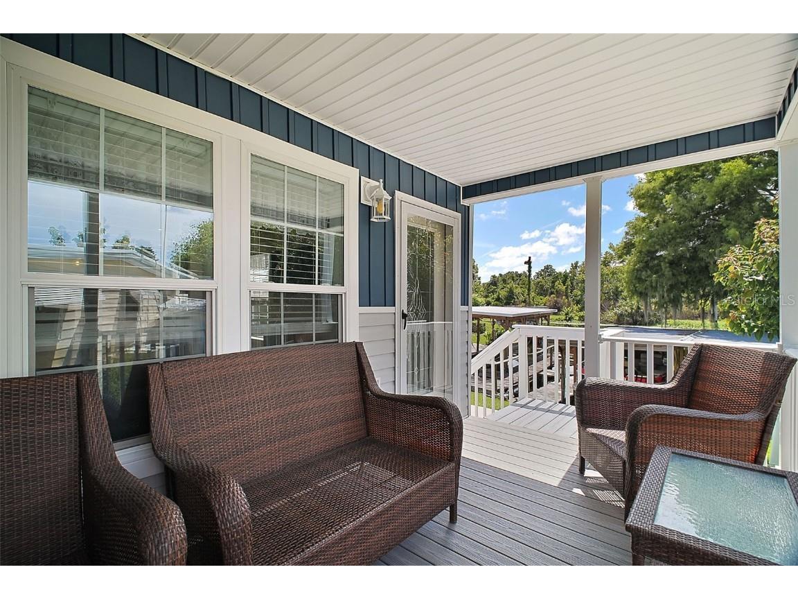 31609 Terrace Drive Tavares FL 32778 G5099560 image26