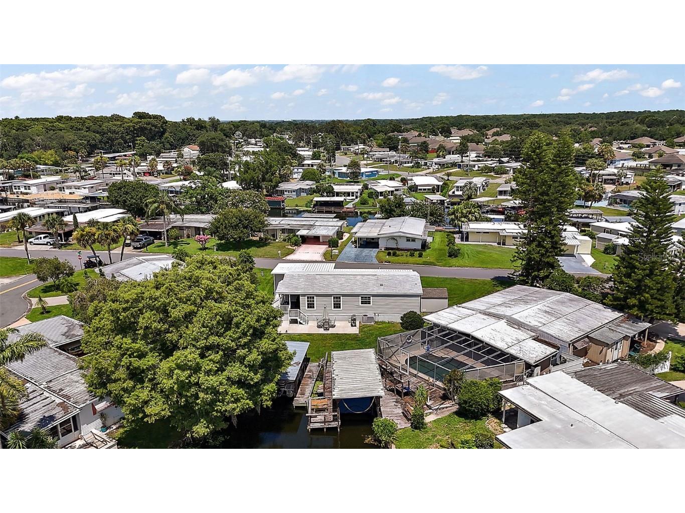 31609 Terrace Drive Tavares FL 32778 G5099560 image27