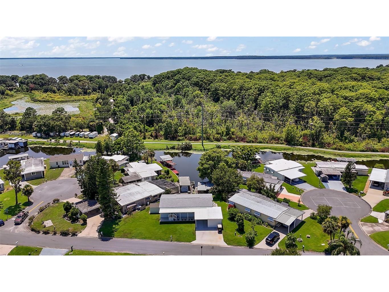 31609 Terrace Drive Tavares FL 32778 G5099560 image28