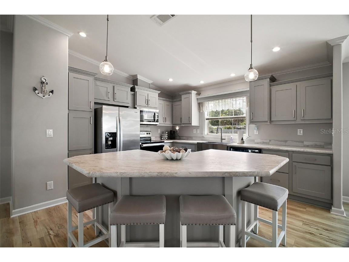 31609 Terrace Drive Tavares FL 32778 G5099560 image3