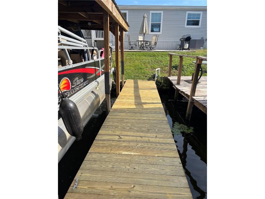 31609 Terrace Drive Tavares FL 32778 G5099560 image30