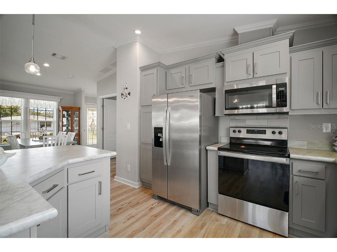 31609 Terrace Drive Tavares FL 32778 G5099560 image4