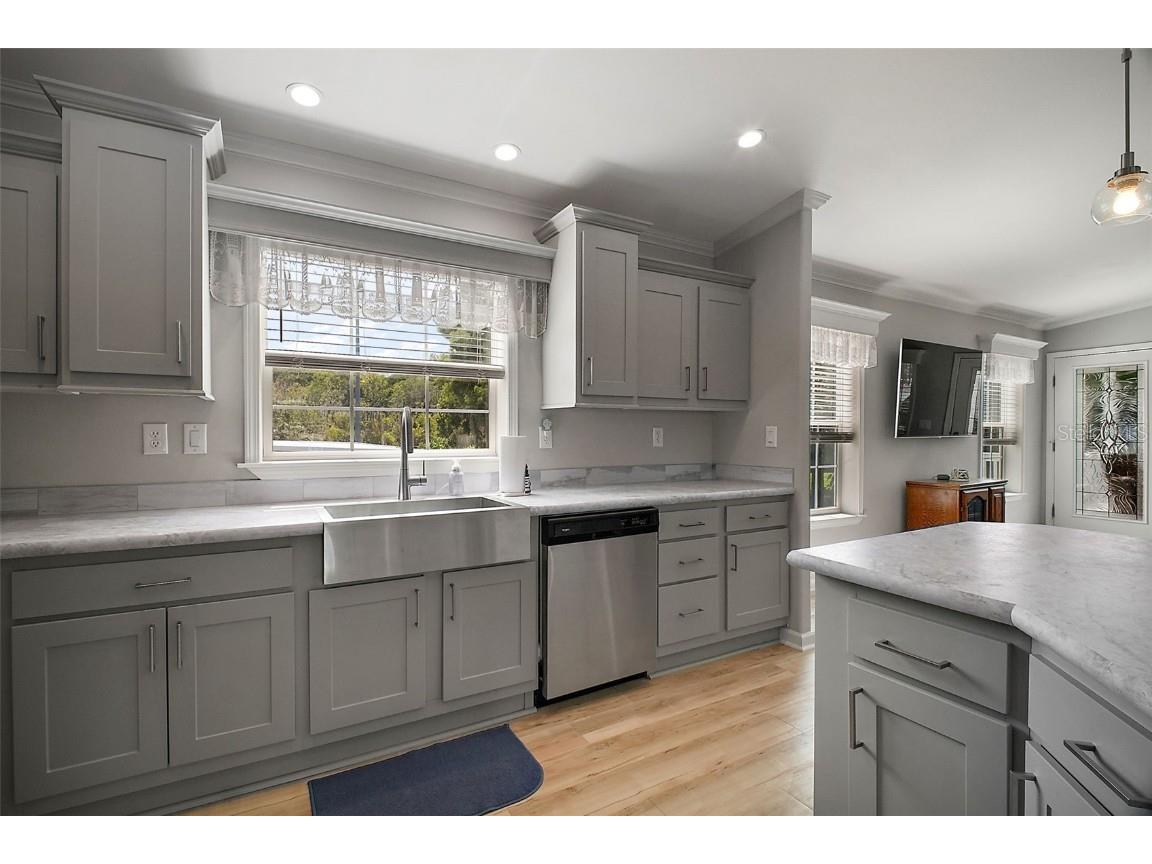 31609 Terrace Drive Tavares FL 32778 G5099560 image5