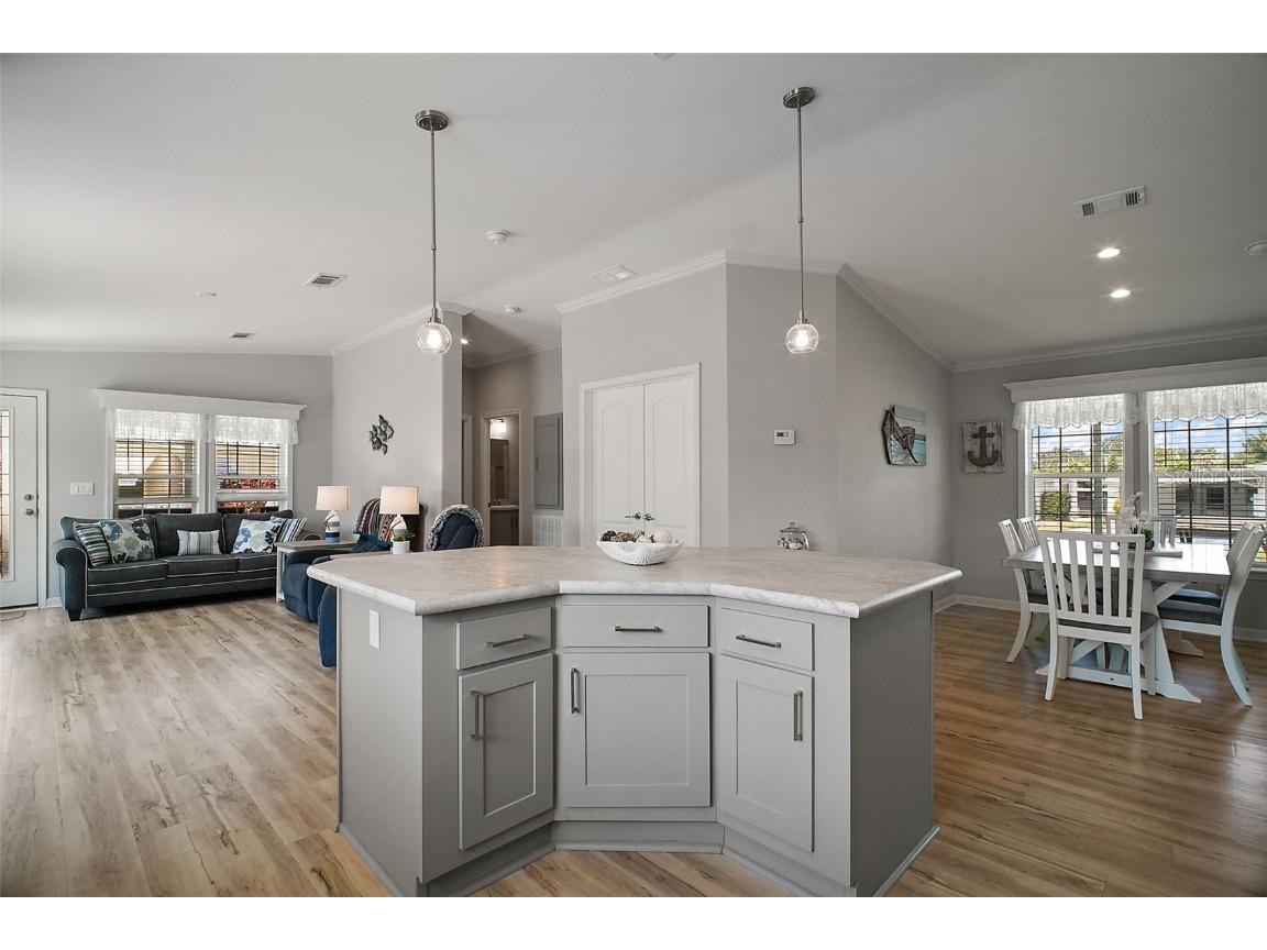 31609 Terrace Drive Tavares FL 32778 G5099560 image6