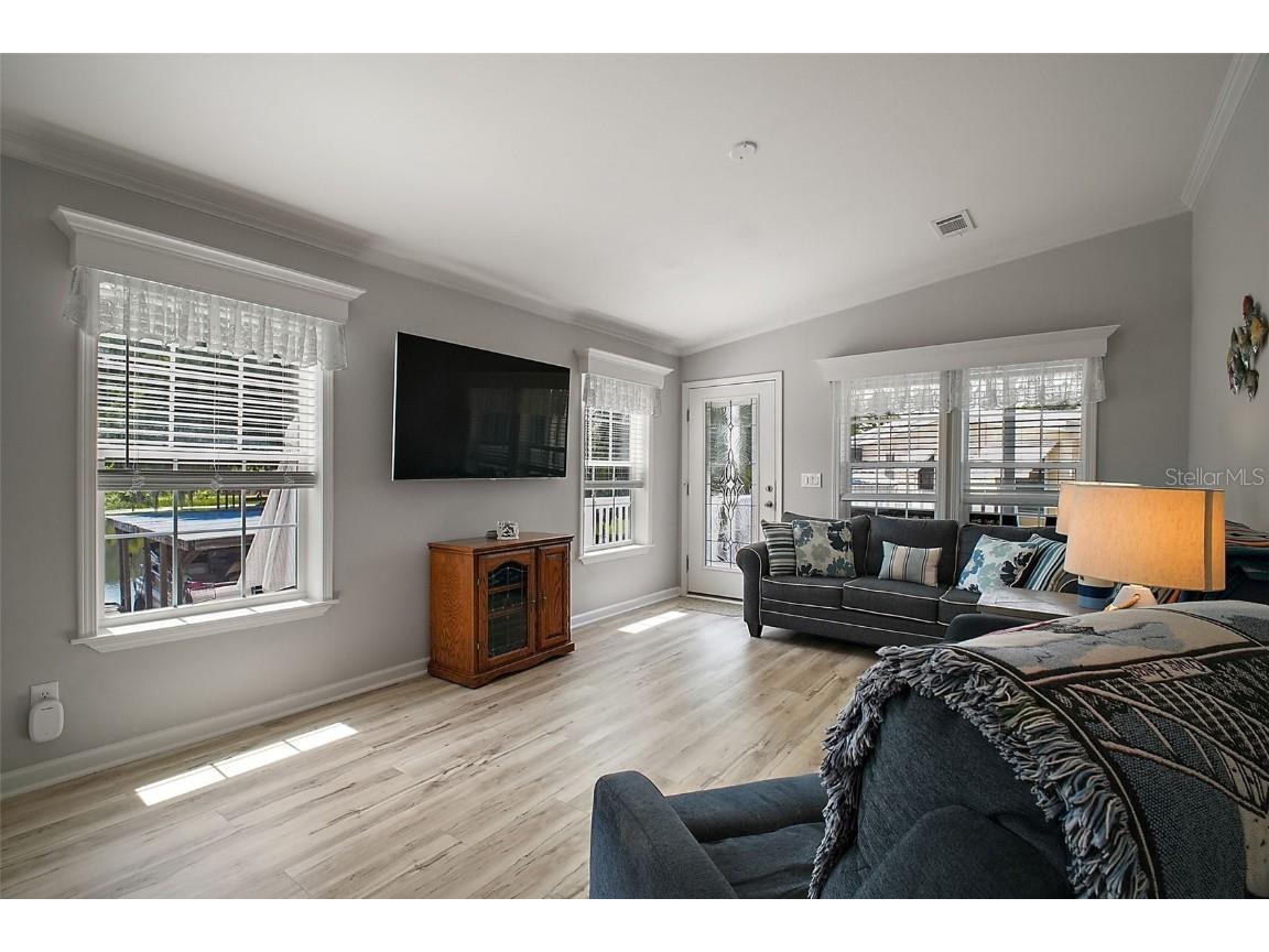 31609 Terrace Drive Tavares FL 32778 G5099560 image7