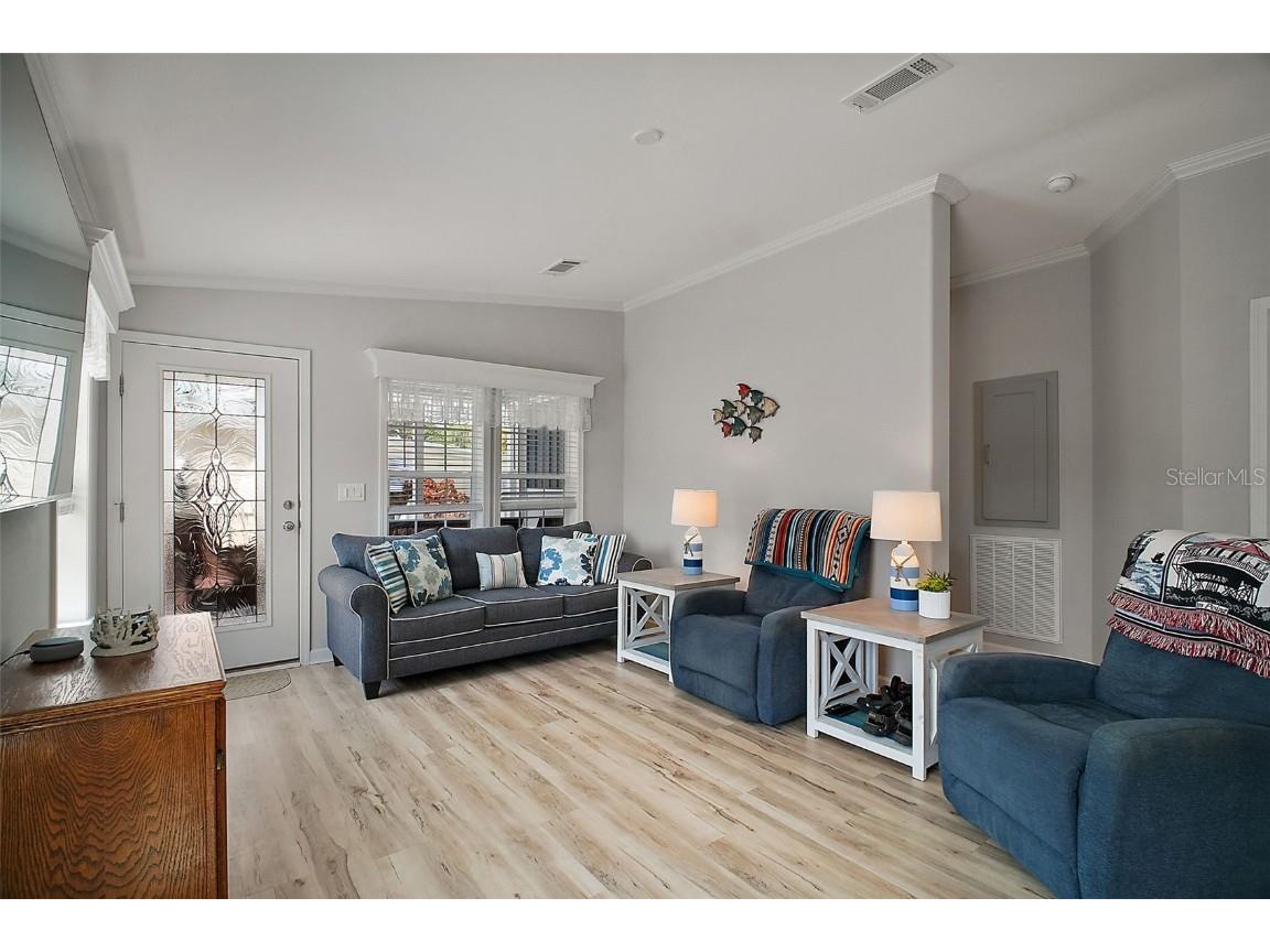 31609 Terrace Drive Tavares FL 32778 G5099560 image8