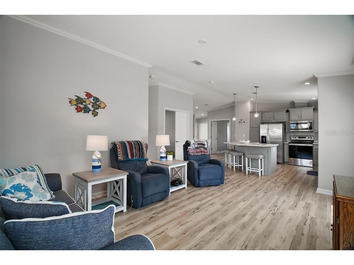 31609 Terrace Drive Tavares FL 32778 G5099560 image9