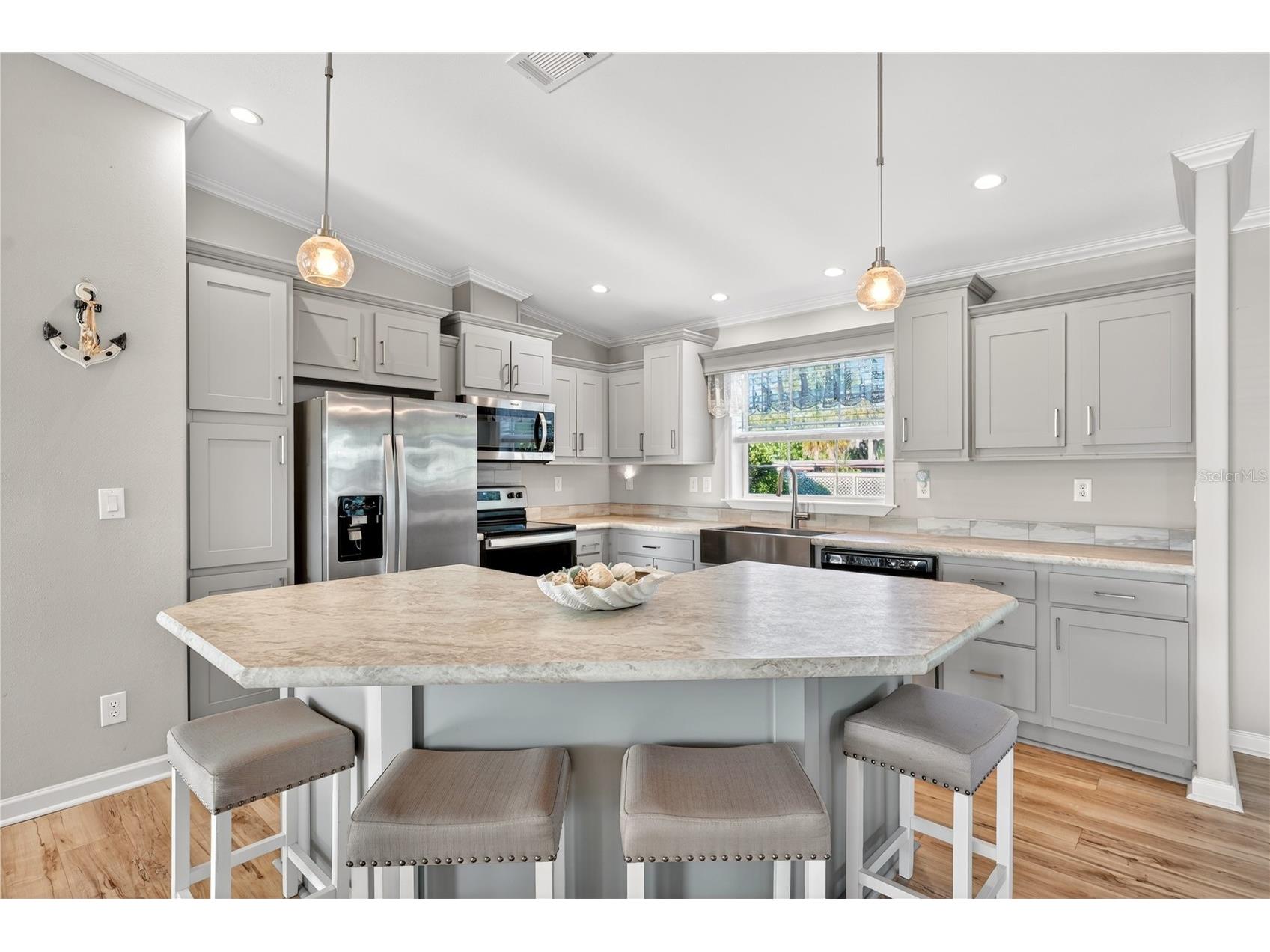 31609 Terrace Drive Tavares FL 32778 - HARRIS CHAIN OF LAKES G5111493 image11
