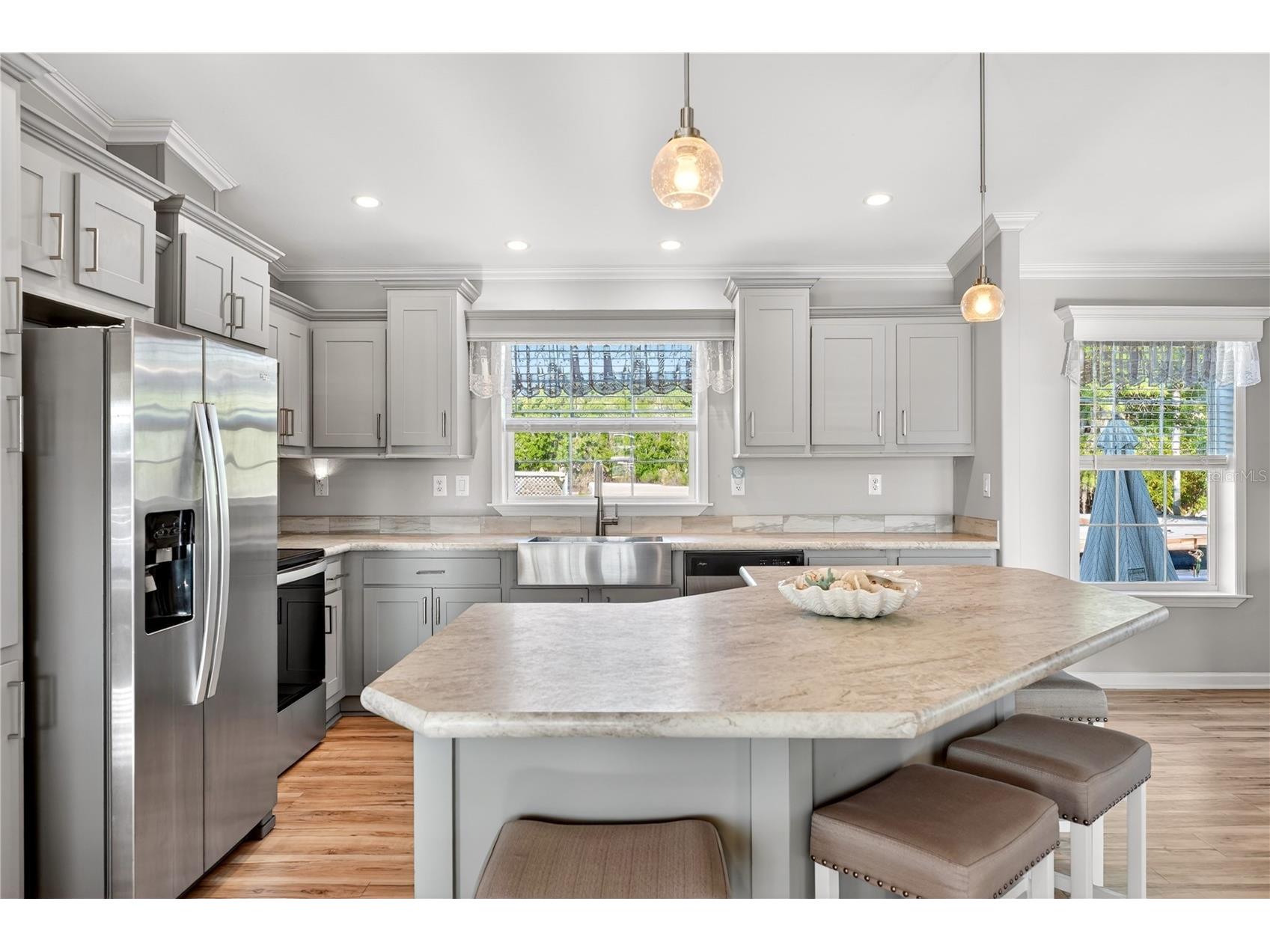 31609 Terrace Drive Tavares FL 32778 - HARRIS CHAIN OF LAKES G5111493 image13