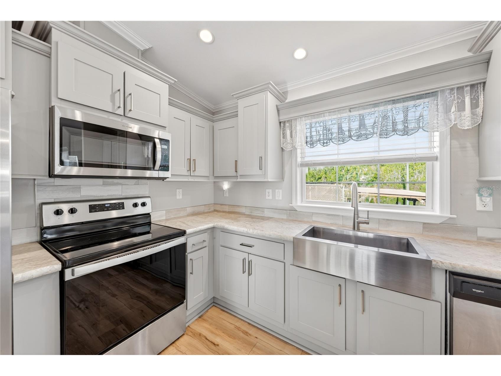 31609 Terrace Drive Tavares FL 32778 - HARRIS CHAIN OF LAKES G5111493 image14