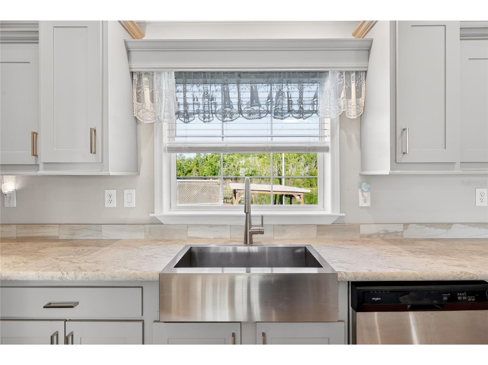 31609 Terrace Drive Tavares FL 32778 - HARRIS CHAIN OF LAKES G5111493 image15