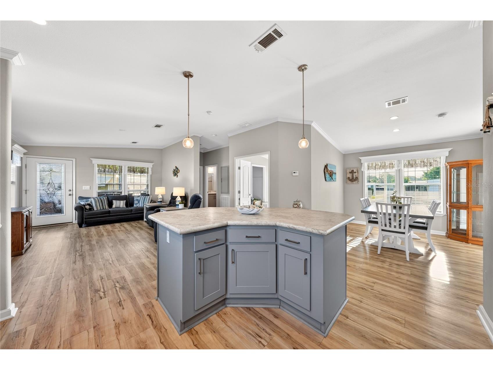 31609 Terrace Drive Tavares FL 32778 - HARRIS CHAIN OF LAKES G5111493 image16