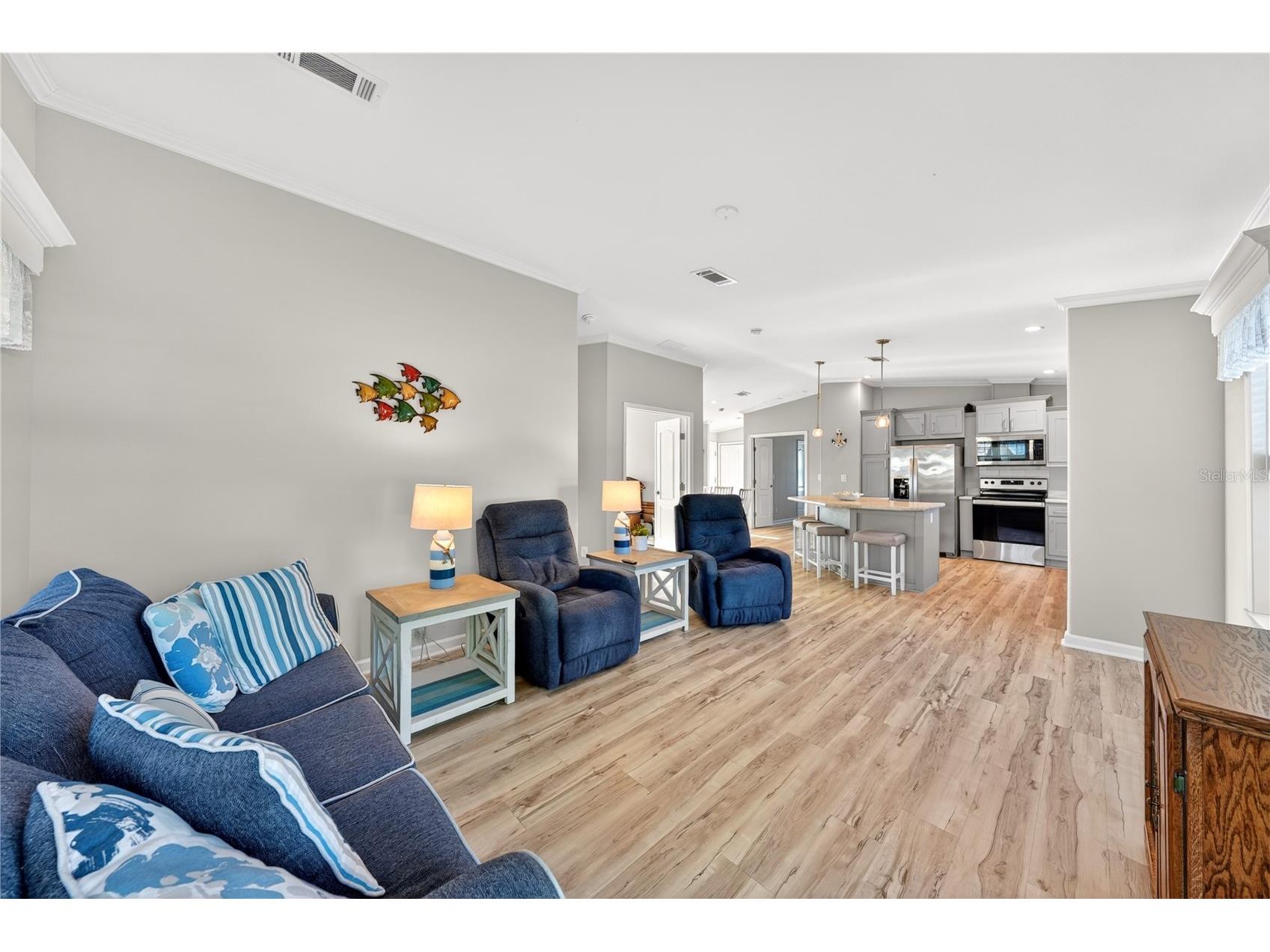 31609 Terrace Drive Tavares FL 32778 - HARRIS CHAIN OF LAKES G5111493 image17