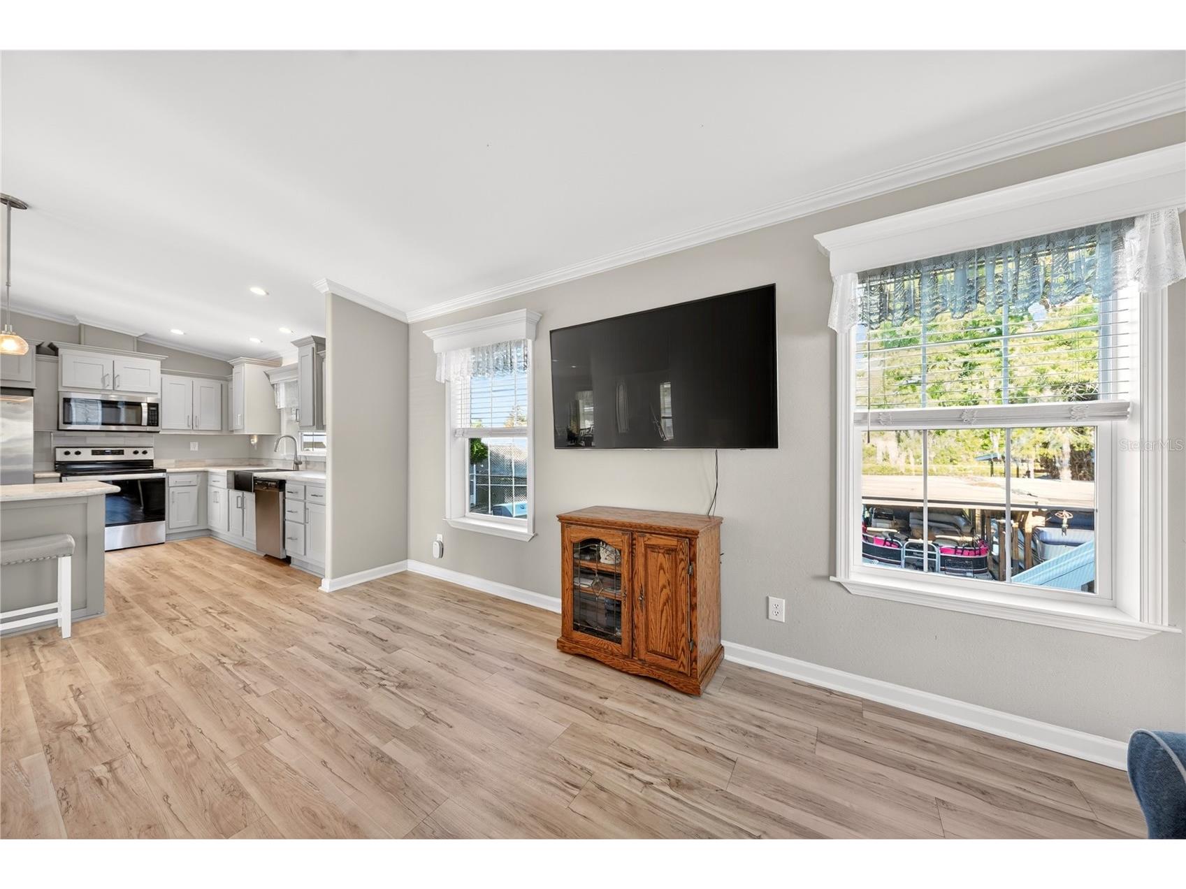 31609 Terrace Drive Tavares FL 32778 - HARRIS CHAIN OF LAKES G5111493 image19