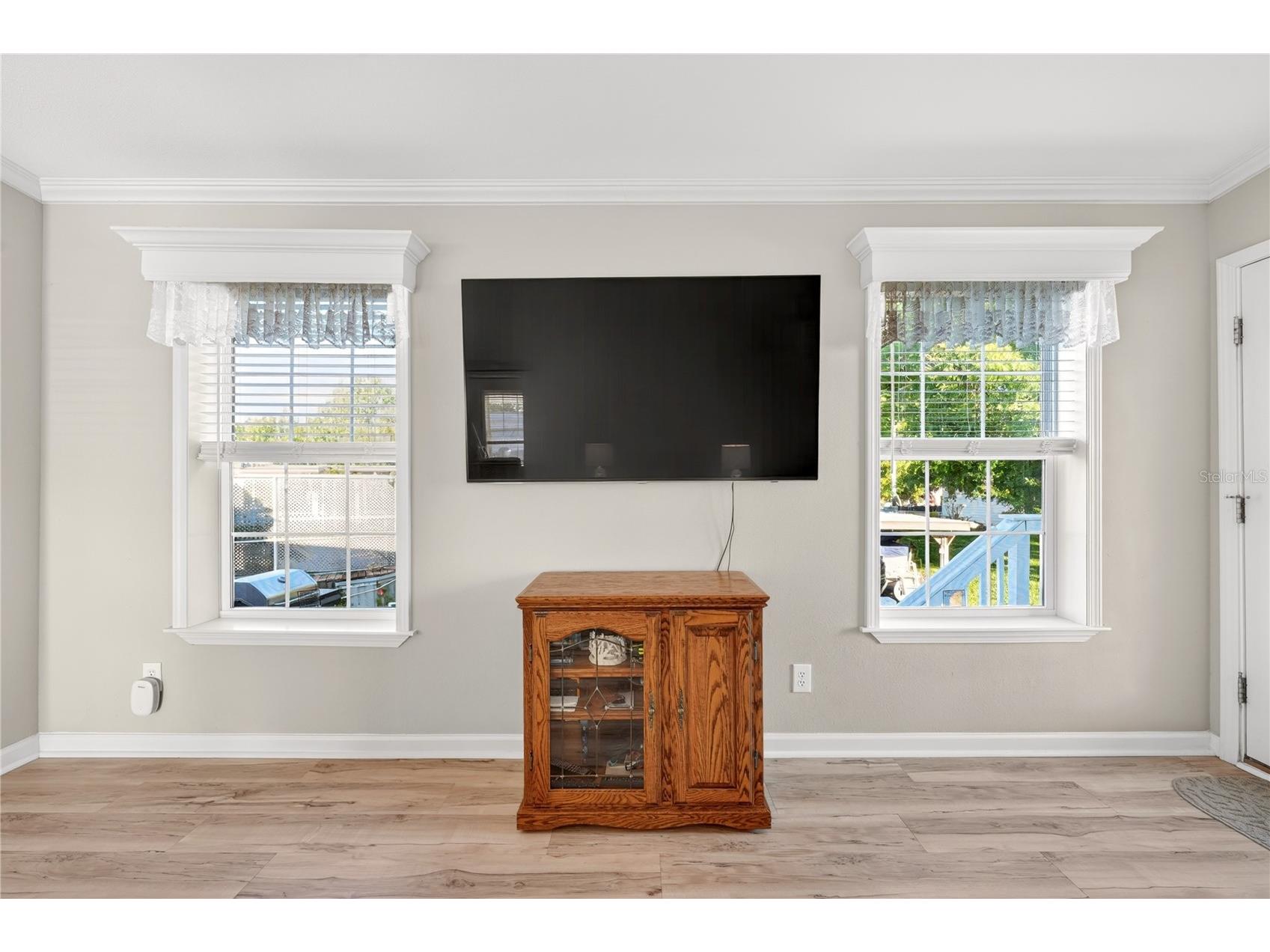 31609 Terrace Drive Tavares FL 32778 - HARRIS CHAIN OF LAKES G5111493 image20