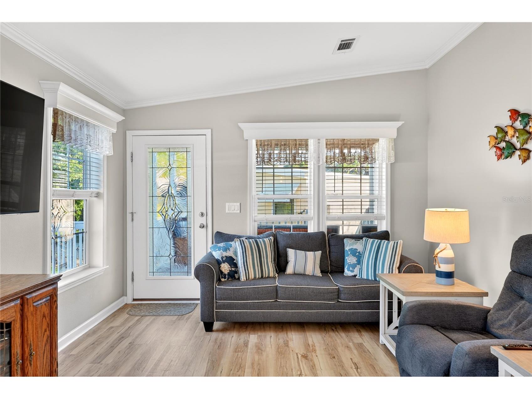 31609 Terrace Drive Tavares FL 32778 - HARRIS CHAIN OF LAKES G5111493 image21