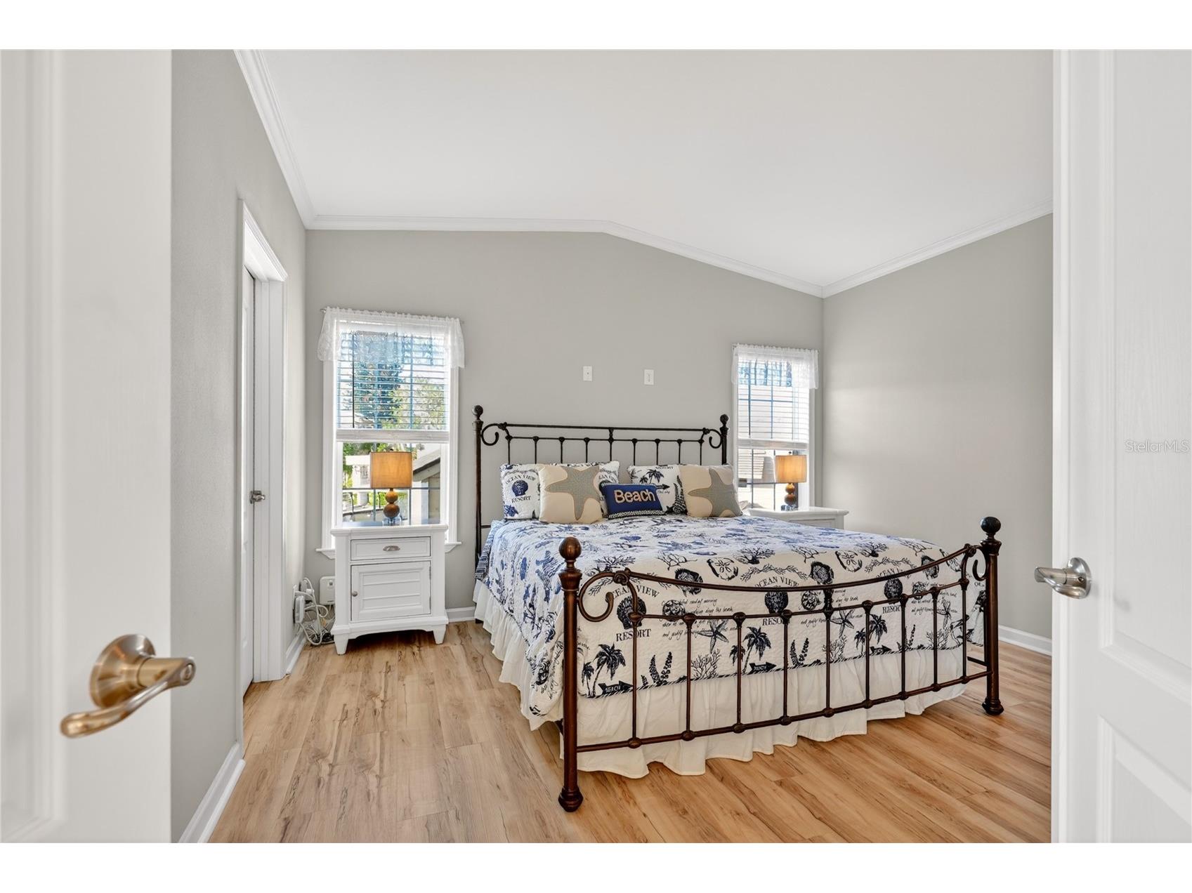 31609 Terrace Drive Tavares FL 32778 - HARRIS CHAIN OF LAKES G5111493 image22