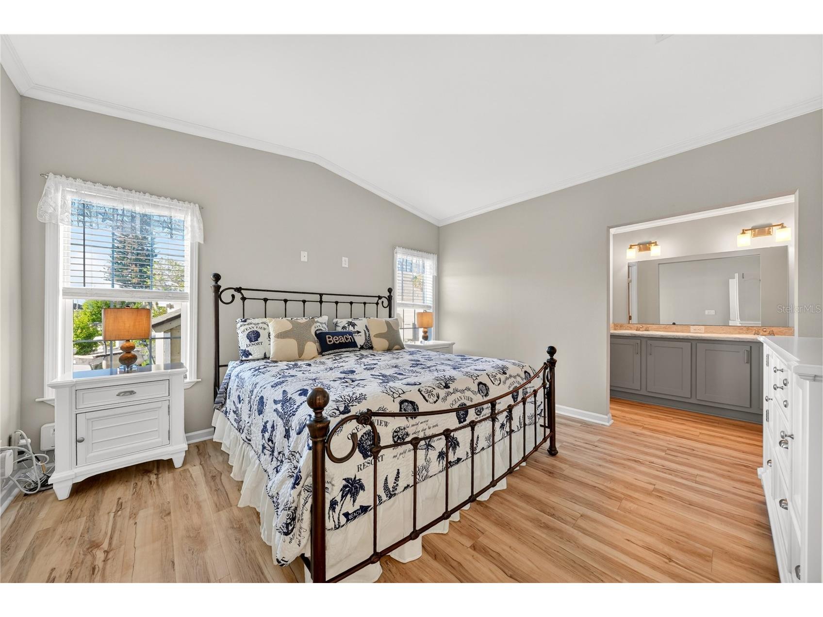 31609 Terrace Drive Tavares FL 32778 - HARRIS CHAIN OF LAKES G5111493 image23