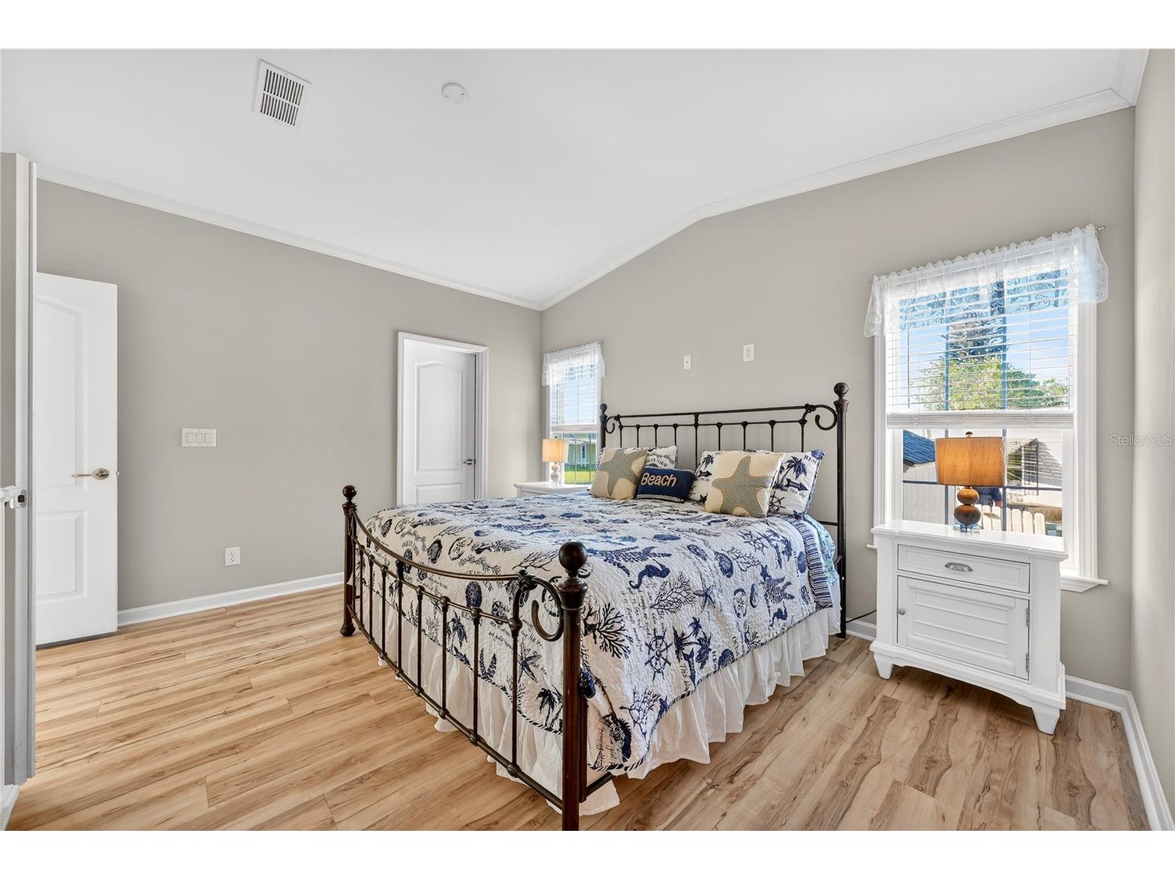 31609 Terrace Drive Tavares FL 32778 - HARRIS CHAIN OF LAKES G5111493 image24