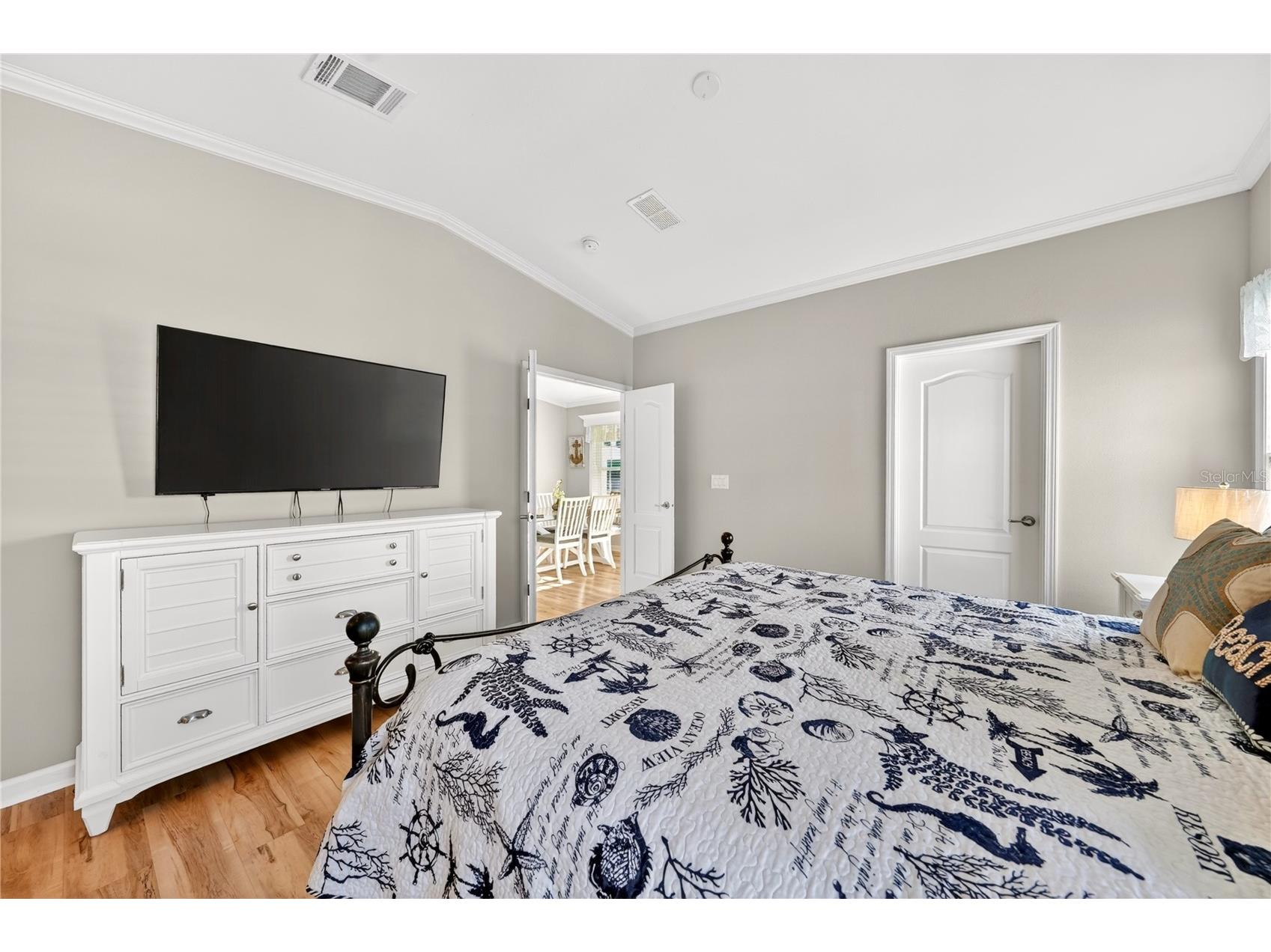 31609 Terrace Drive Tavares FL 32778 - HARRIS CHAIN OF LAKES G5111493 image25