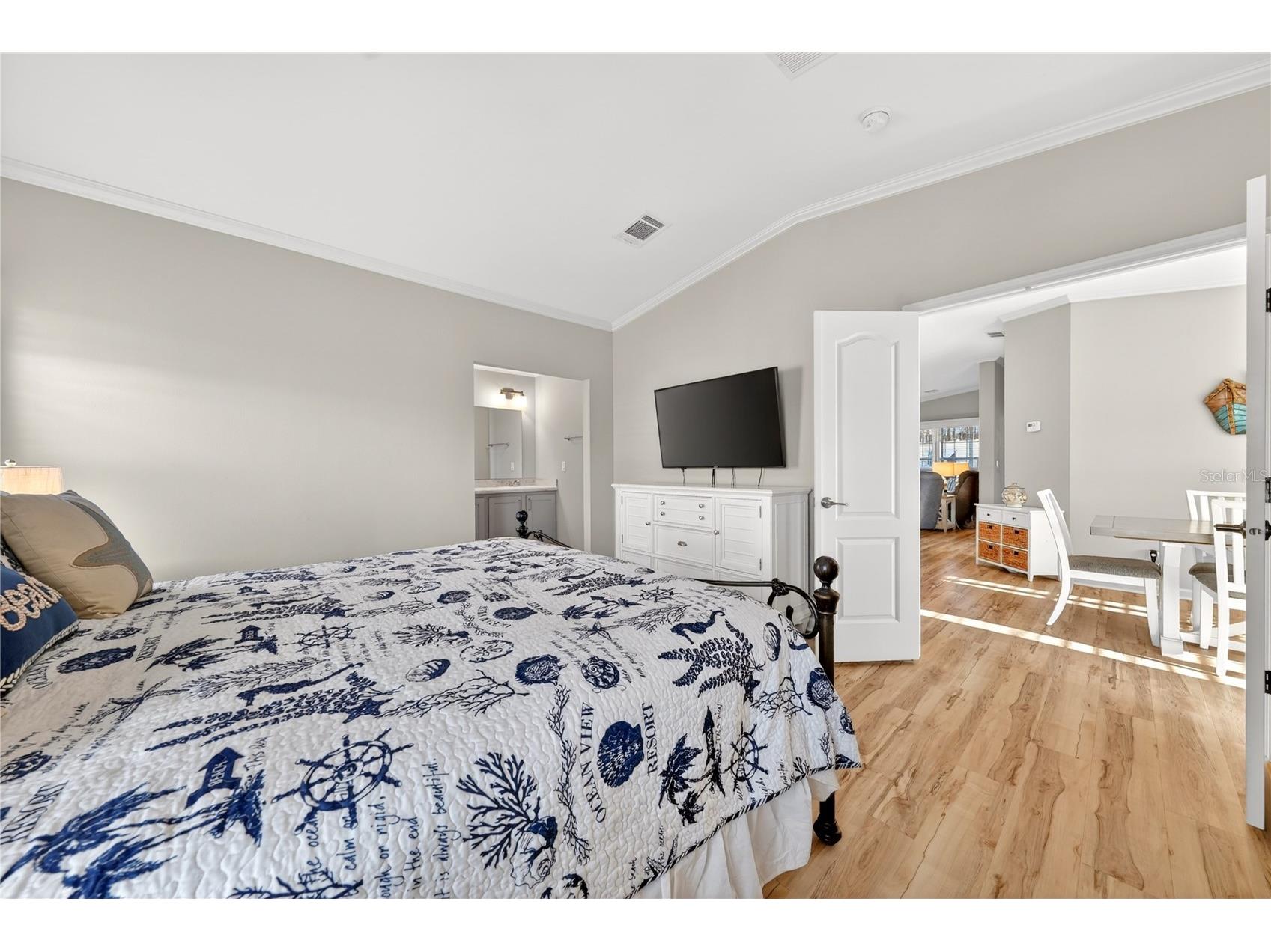 31609 Terrace Drive Tavares FL 32778 - HARRIS CHAIN OF LAKES G5111493 image26