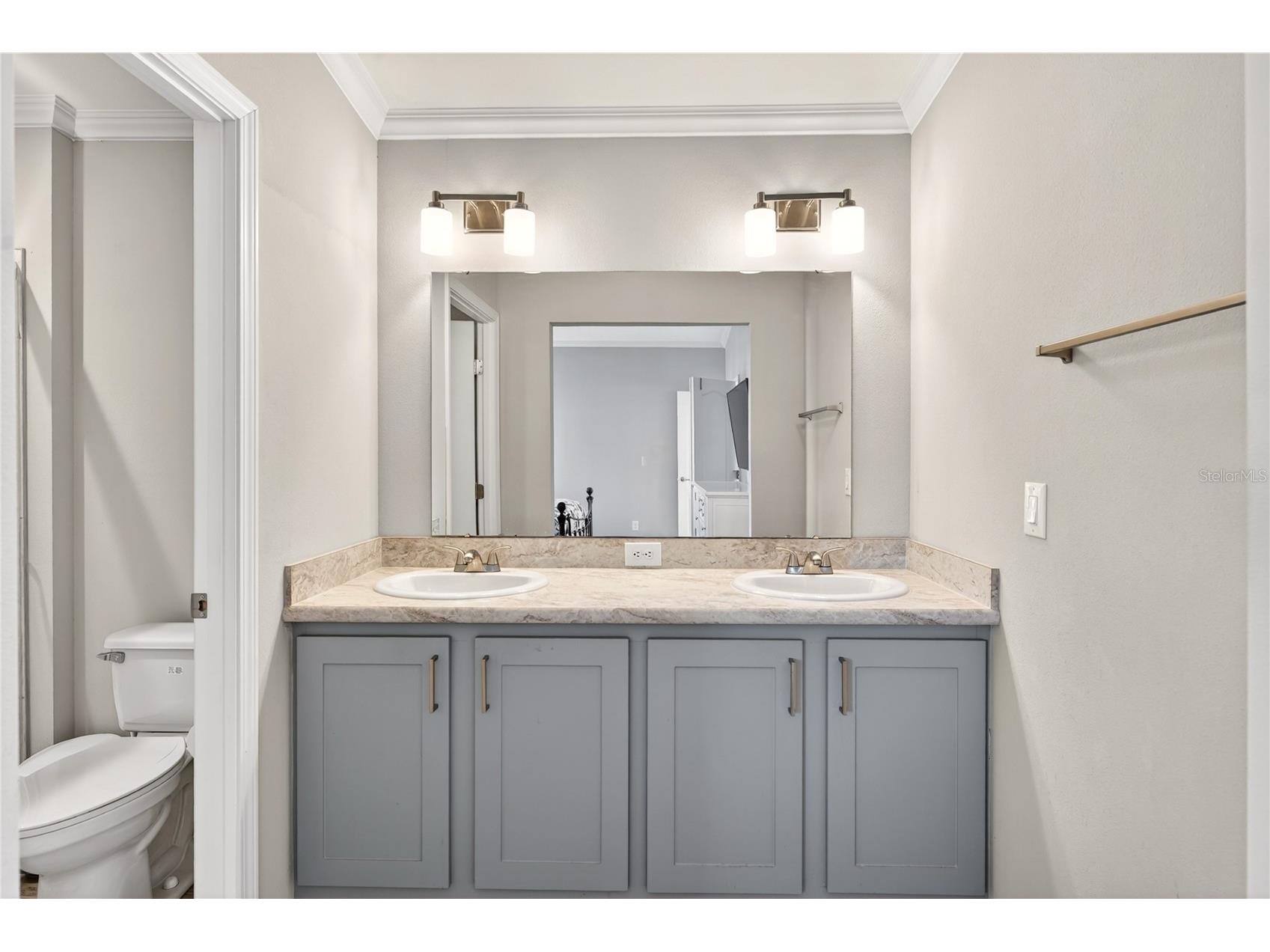 31609 Terrace Drive Tavares FL 32778 - HARRIS CHAIN OF LAKES G5111493 image28