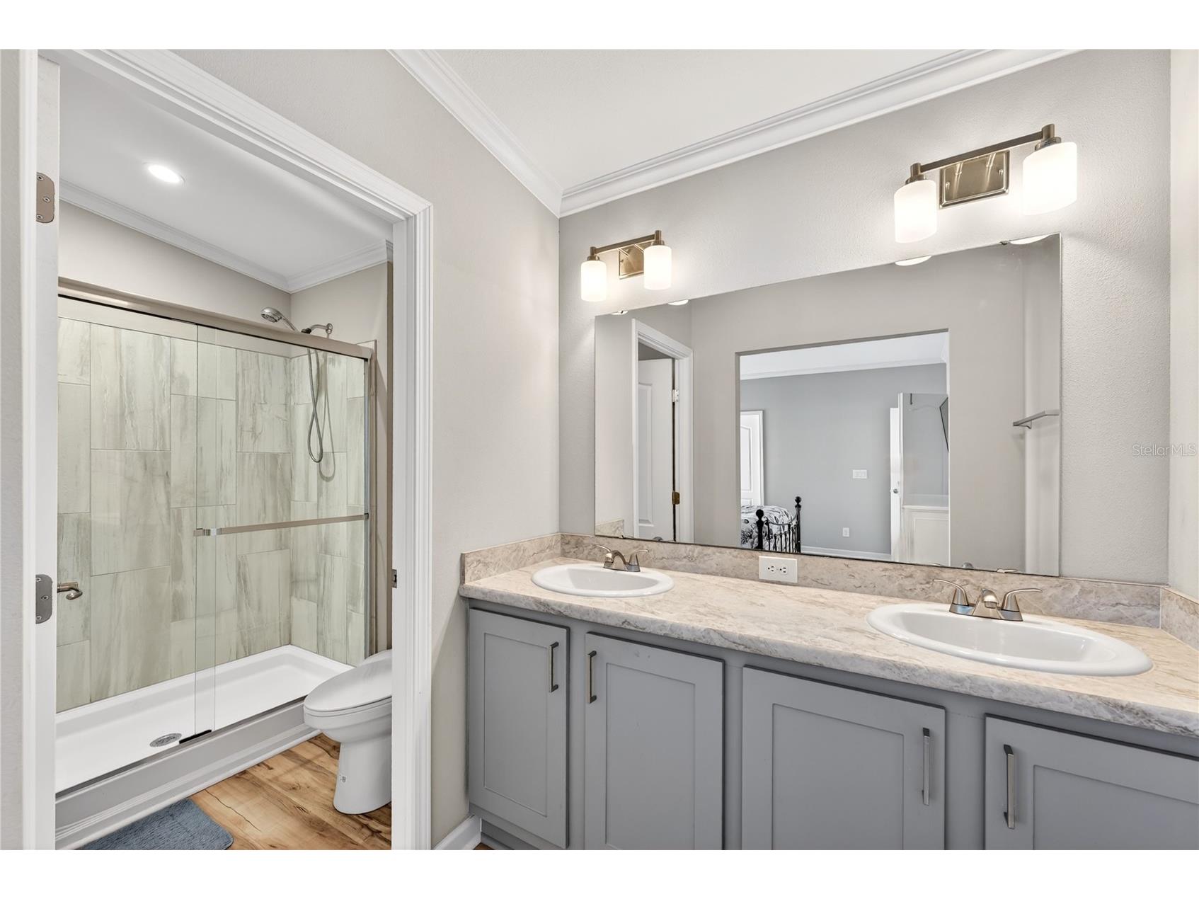 31609 Terrace Drive Tavares FL 32778 - HARRIS CHAIN OF LAKES G5111493 image29
