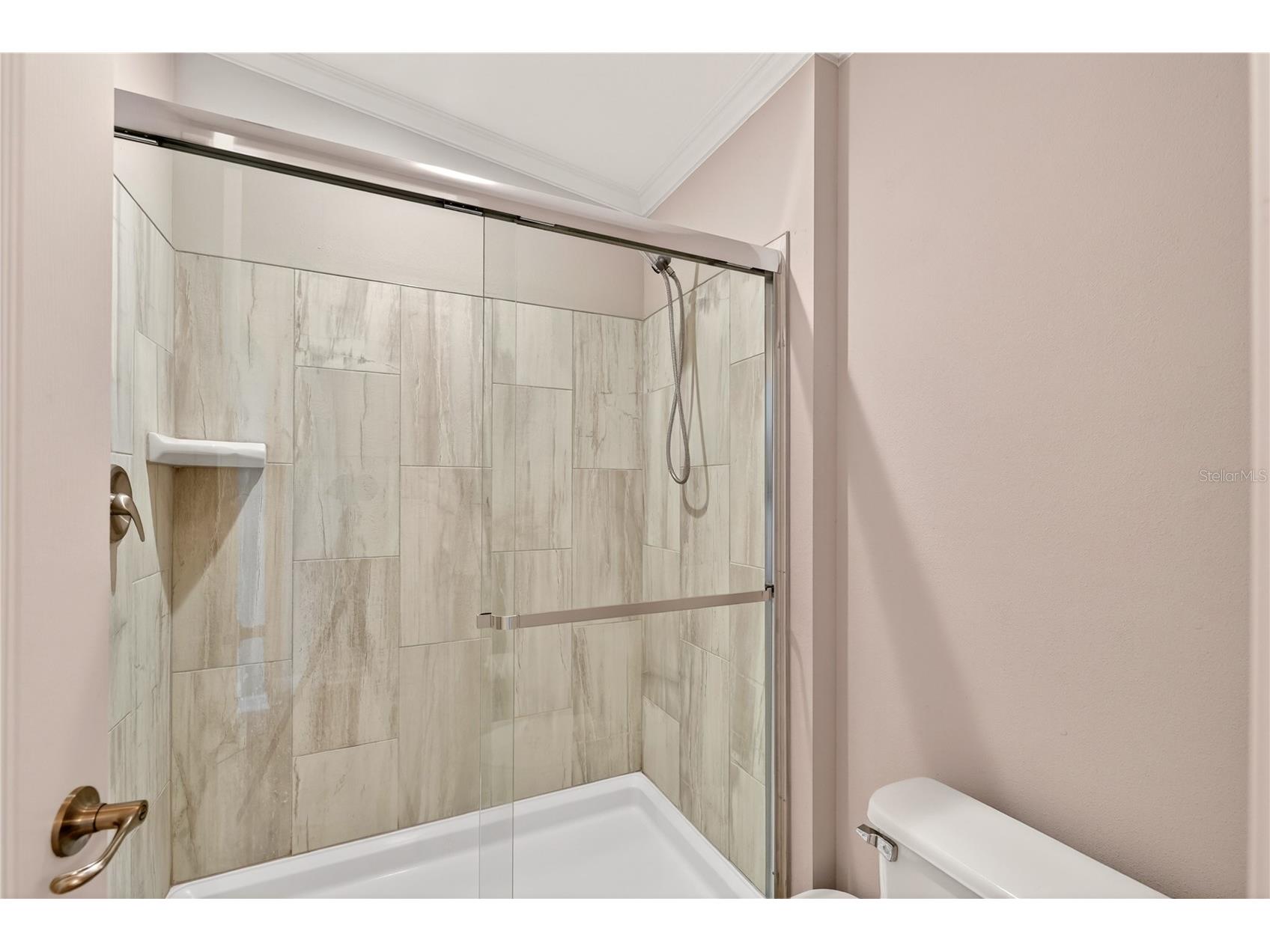 31609 Terrace Drive Tavares FL 32778 - HARRIS CHAIN OF LAKES G5111493 image30