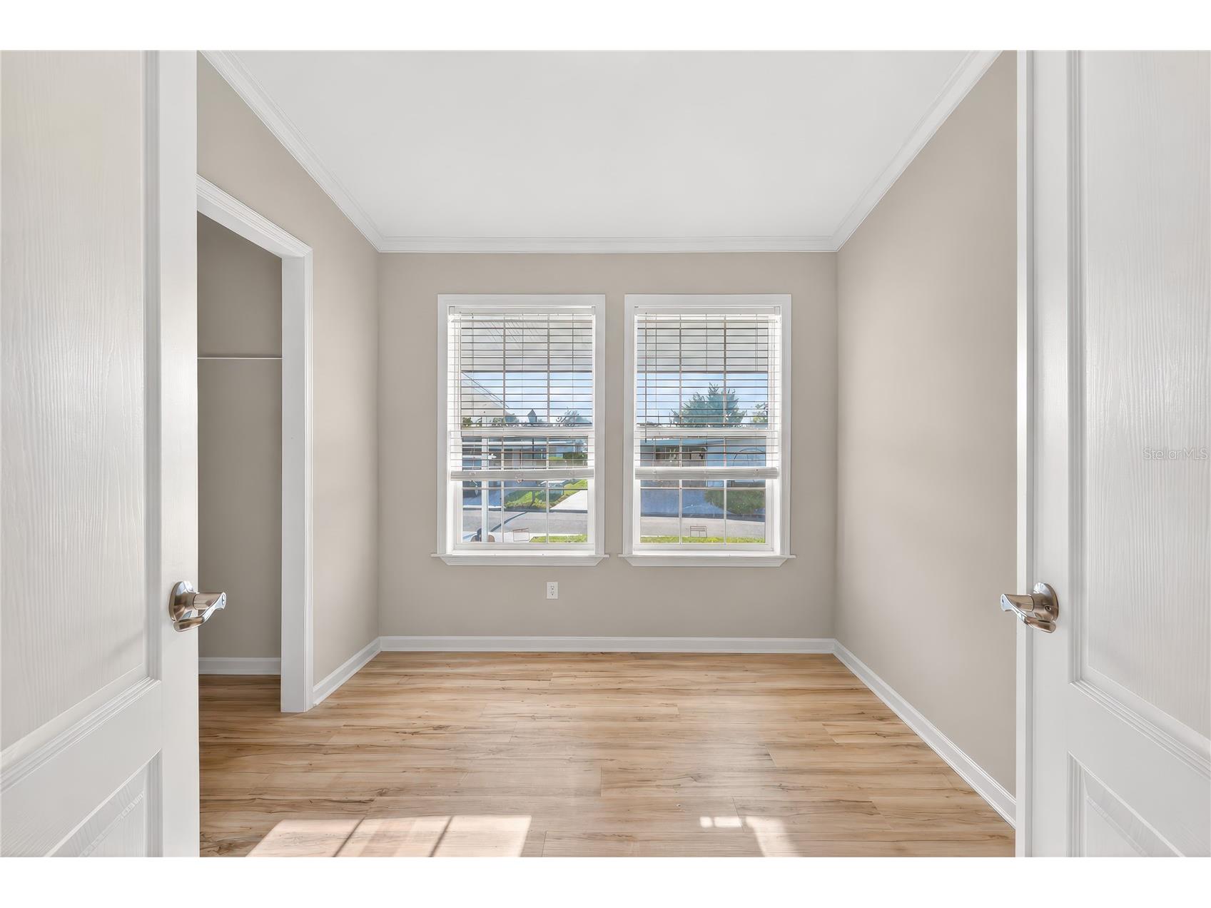 31609 Terrace Drive Tavares FL 32778 - HARRIS CHAIN OF LAKES G5111493 image32