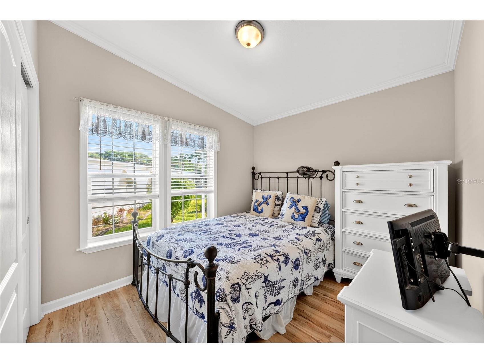 31609 Terrace Drive Tavares FL 32778 - HARRIS CHAIN OF LAKES G5111493 image33