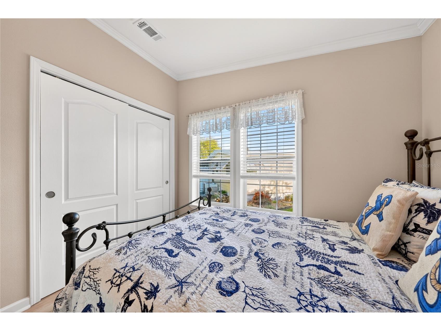 31609 Terrace Drive Tavares FL 32778 - HARRIS CHAIN OF LAKES G5111493 image34
