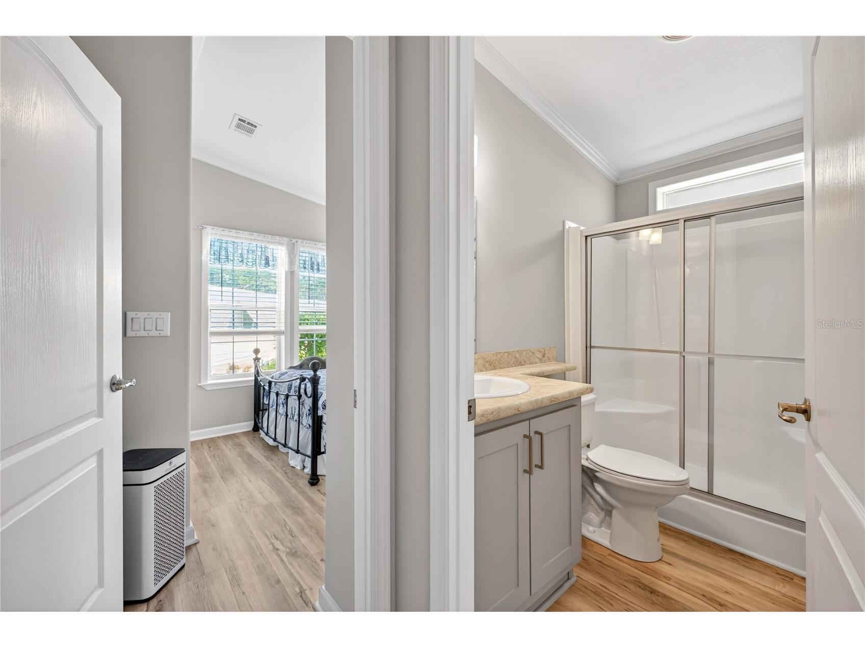 31609 Terrace Drive Tavares FL 32778 - HARRIS CHAIN OF LAKES G5111493 image35