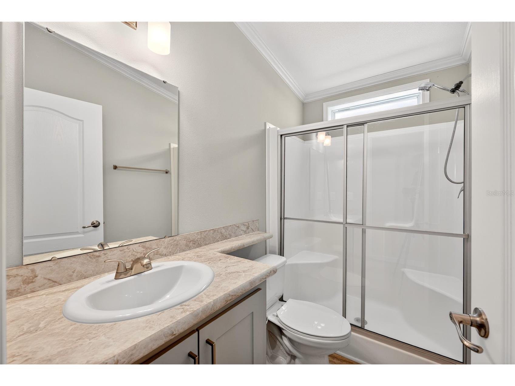 31609 Terrace Drive Tavares FL 32778 - HARRIS CHAIN OF LAKES G5111493 image36
