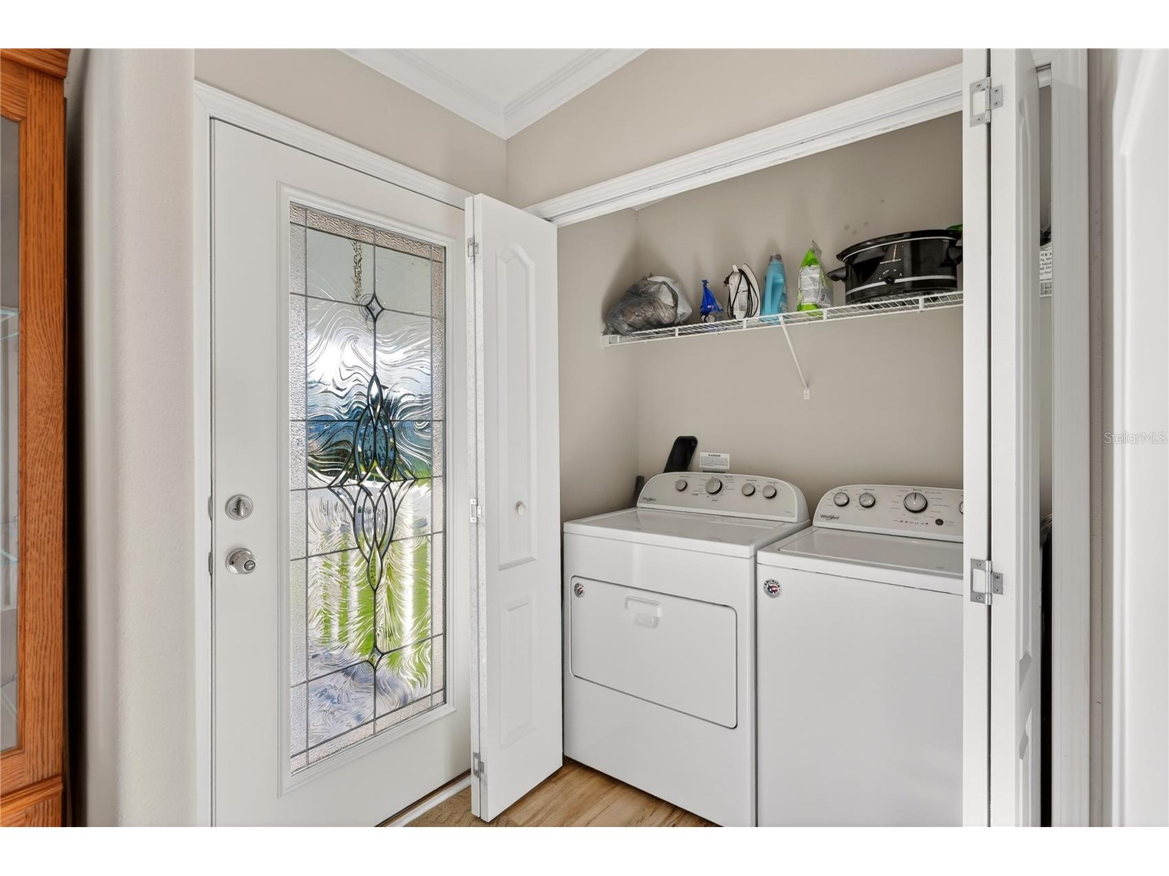 31609 Terrace Drive Tavares FL 32778 - HARRIS CHAIN OF LAKES G5111493 image37