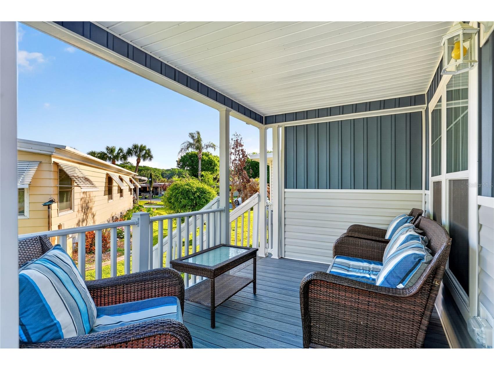 31609 Terrace Drive Tavares FL 32778 - HARRIS CHAIN OF LAKES G5111493 image38