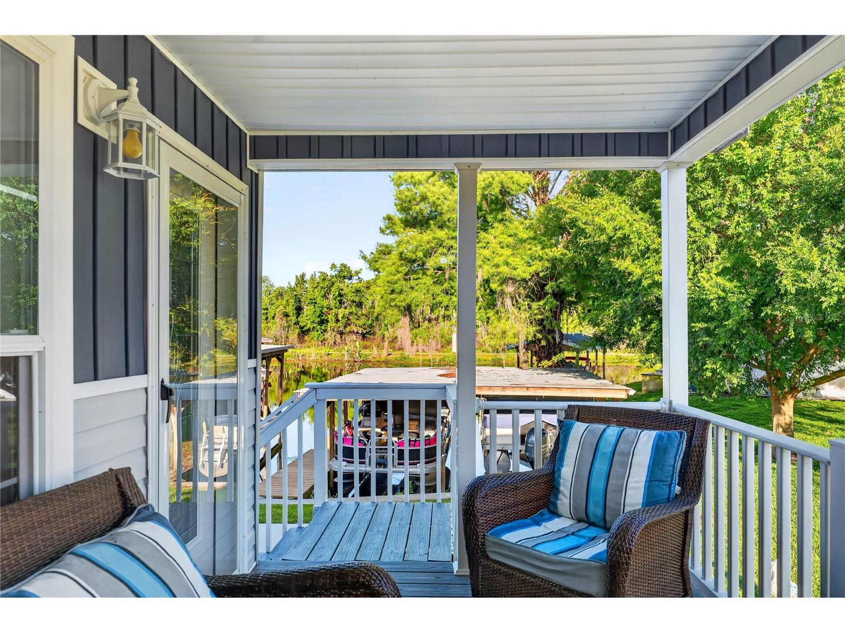 31609 Terrace Drive Tavares FL 32778 - HARRIS CHAIN OF LAKES G5111493 image39