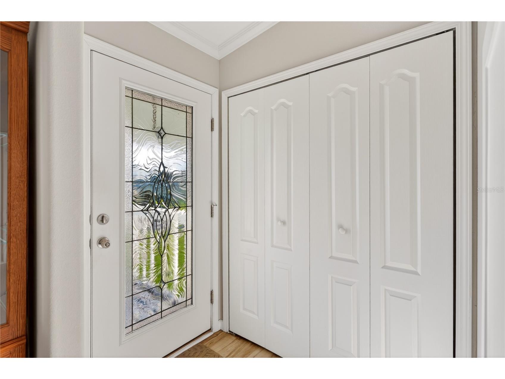 31609 Terrace Drive Tavares FL 32778 - HARRIS CHAIN OF LAKES G5111493 image4