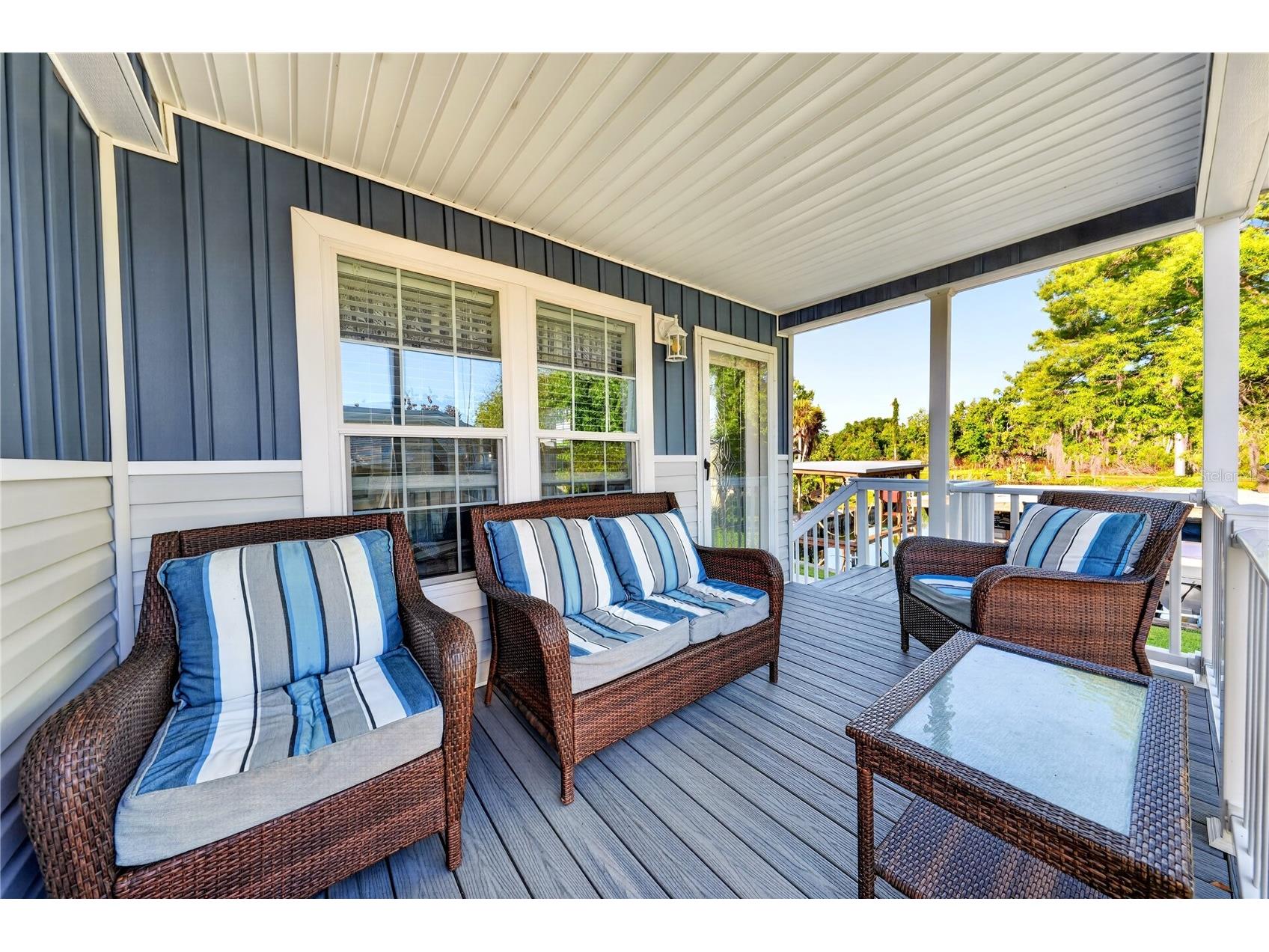 31609 Terrace Drive Tavares FL 32778 - HARRIS CHAIN OF LAKES G5111493 image40