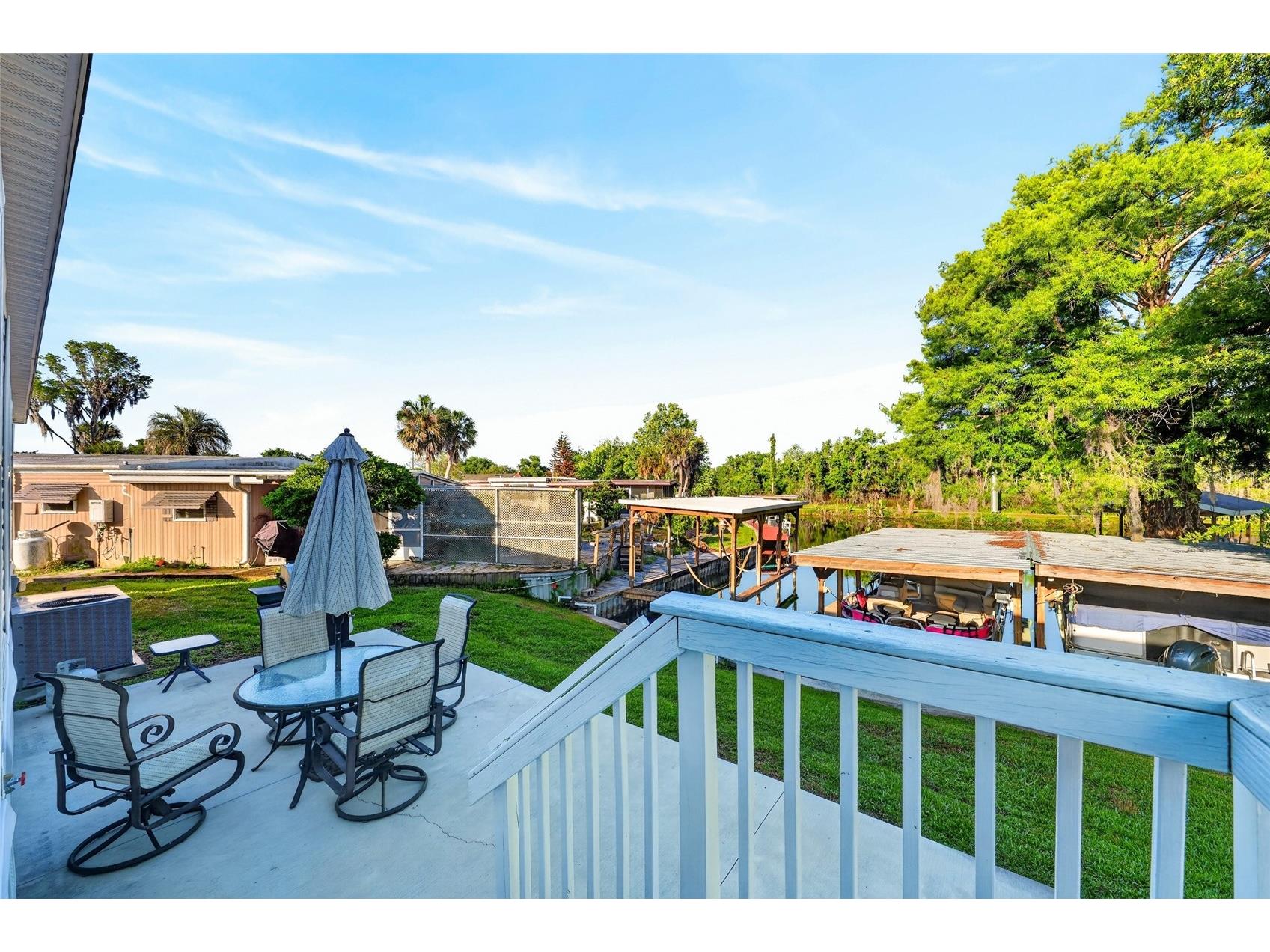 31609 Terrace Drive Tavares FL 32778 - HARRIS CHAIN OF LAKES G5111493 image41