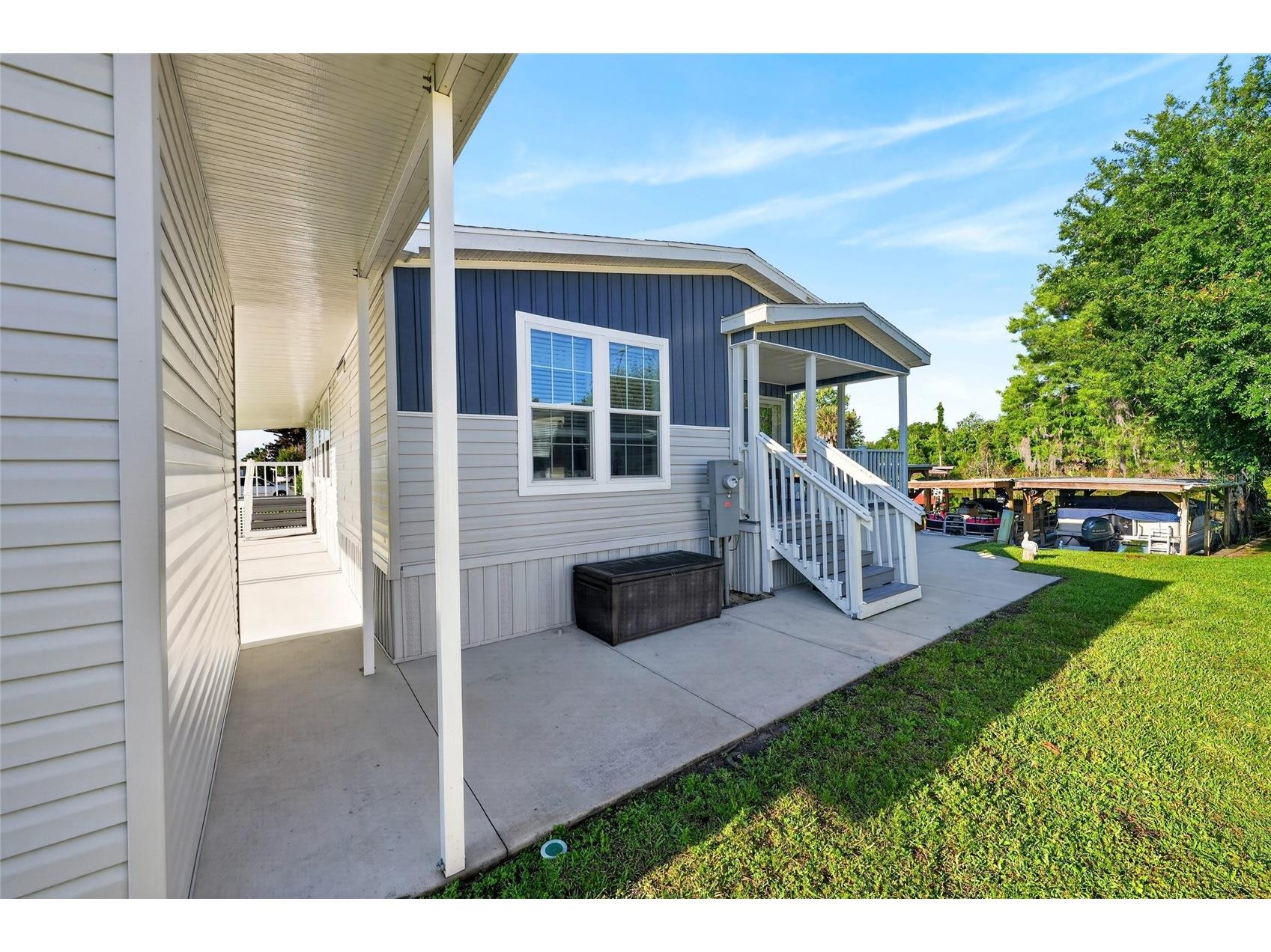 31609 Terrace Drive Tavares FL 32778 - HARRIS CHAIN OF LAKES G5111493 image42