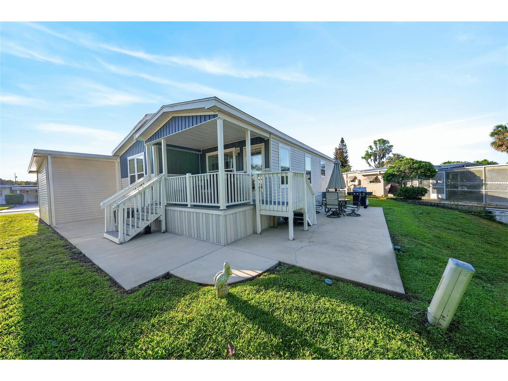 31609 Terrace Drive Tavares FL 32778 - HARRIS CHAIN OF LAKES G5111493 image43