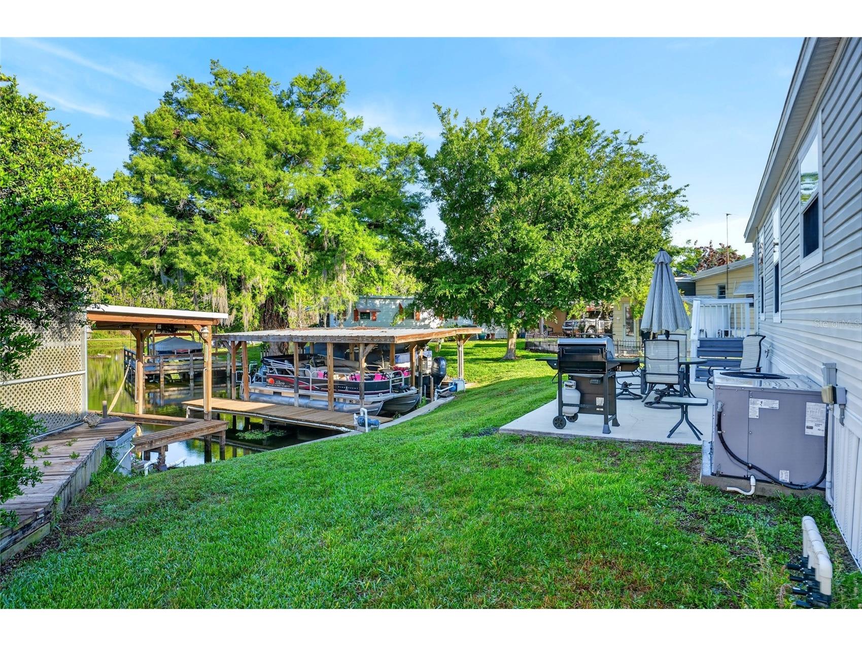 31609 Terrace Drive Tavares FL 32778 - HARRIS CHAIN OF LAKES G5111493 image44