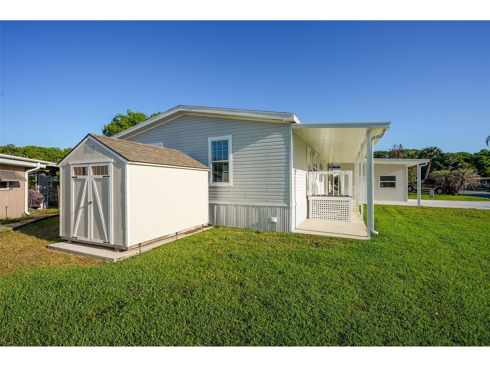 31609 Terrace Drive Tavares FL 32778 - HARRIS CHAIN OF LAKES G5111493 image46
