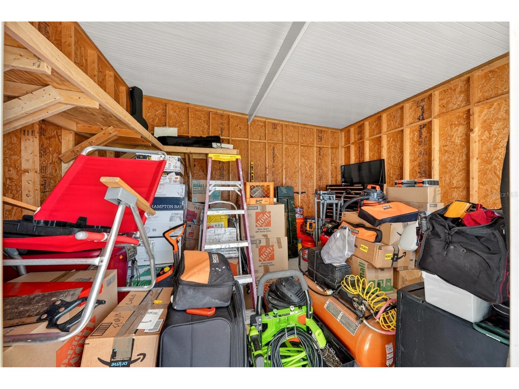 31609 Terrace Drive Tavares FL 32778 - HARRIS CHAIN OF LAKES G5111493 image47