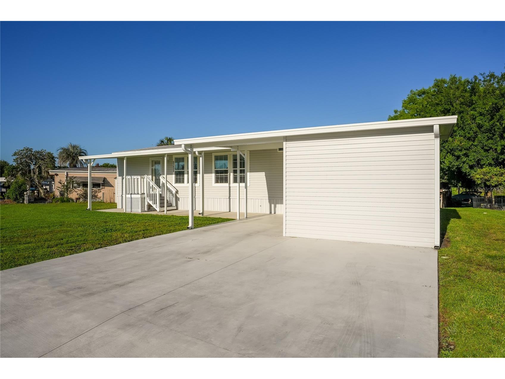 31609 Terrace Drive Tavares FL 32778 - HARRIS CHAIN OF LAKES G5111493 image49