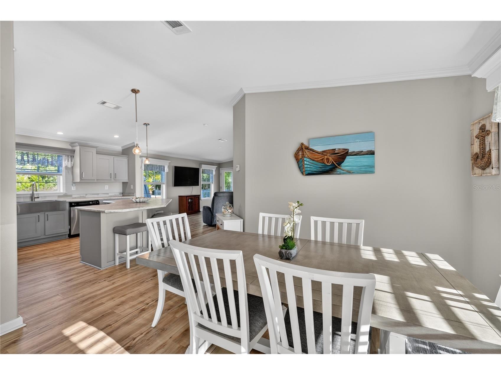31609 Terrace Drive Tavares FL 32778 - HARRIS CHAIN OF LAKES G5111493 image5